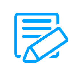 Временная Прописка в Буйе Временная Регистрация в Буйе